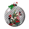 Esferas Navidad 1 MOVI. 19
