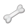 Animated Emojies @TrendingStickers (part 13) 24