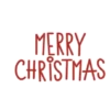 Christmas Mov 19