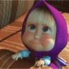 Masha ️ 17