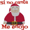 Feliz Navidad❦1 Movi 19