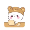 5 BeAr HaT (Mov) 20