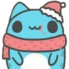Navidad cute ️ ️ 17