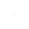 Coca Cola Mov 20