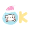 BAC NAVIDEÑO 20