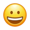 Animated Emojies @TrendingStickers (part 4) 18