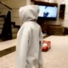 Niños Bebés cute ️ 22