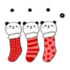 Natal e ano novo 19