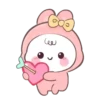 6 PiNk PaNg (Mov) 17