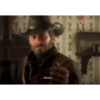 Red Dead Redemption 2 21
