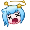 Nya Emoji 2.MOV 19