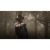 Red Dead Redemption 2 22