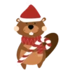 Christmas Mov 20