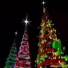 Feliz Navidad ️ 2 Movi 23