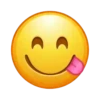 Animated Emojies @TrendingStickers (part 3) 19