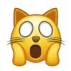 Animated Emojies @TrendingStickers (part 3) 20