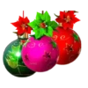 Adornos navideños .mov 21