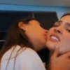 Parejas lesbianas 2 21