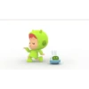 pocoyo 16