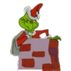 Selección the grinch mov 22
