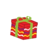Christmas Blindbox 5
