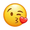 Emoji em movimento 20