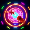 Circus dance 17