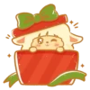 ️ Navidad Random 20