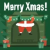 Feliz Navidad mov ️ ️ 17