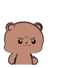 Chubby Bear 5 MOV. 16