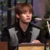 straykidsbylovelysk 25