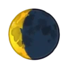 Animated Emojies @TrendingStickers (part 4) 19