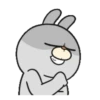 RabbitFam .MOV 17