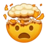 Animated Emojies @TrendingStickers (part 4) 20