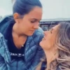 Parejas lesbianas 2 23