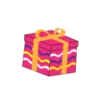 Christmas Blindbox 6