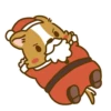 Mix Navidad 2 MOV 26
