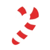 Mix Navidad Kawaii 1 Movi 19