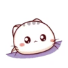 Momo Meow 18