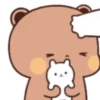 ♡SaD SuGaR & BrOwNiE♡ 20