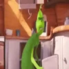 The Grinch 1 Movi 19