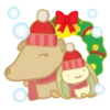 ️ Navidad Random 21