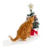 Adornos navideños .mov 22