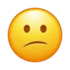Animated Emojies @TrendingStickers (part 3) 21