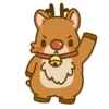 Mix Navidad 2 MOV 28