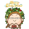 Mix Navidad 1 MOV 21