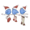 Variaditos Navideños 3 Movi 16