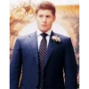 Supernatural 18