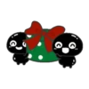Natal e Ano Novo 3 24