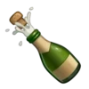 Animated Emojies (part 6) 21